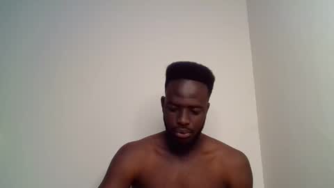 Snapshot of luckycharly chatting on March 4, 2025, 1:49 pm MASTER DOM online show from March 4, 2025, 1:49 pm