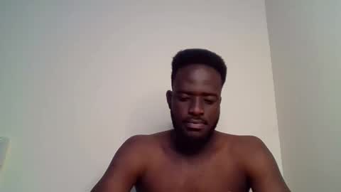 Snapshot of luckycharly chatting on March 9, 2025, 4:00 pm MASTER DOM online show from March 9, 2025, 4:00 pm