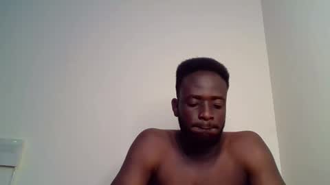 Snapshot of luckycharly chatting on March 9, 2025, 11:25 pm MASTER DOM online show from March 9, 2025, 11:25 pm