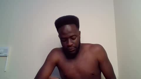 Snapshot of luckycharly chatting on September 16, 2025, 2:23 am MASTER DOM online show from September 16, 2025, 2:23 am