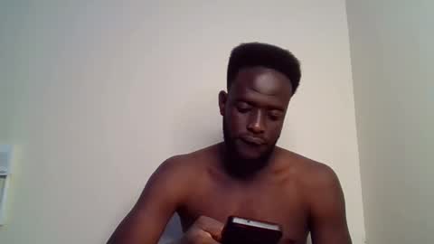 Snapshot of luckycharly chatting on September 28, 2025, 8:47 pm MASTER DOM online show from September 28, 2025, 8:47 pm