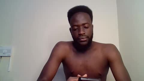 Snapshot of luckycharly chatting on October 19, 2025, 3:29 am MASTER DOM online show from October 19, 2025, 3:29 am