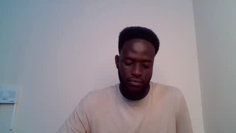 Snapshot of luckycharly chatting on November 17, 2025, 7:30 pm MASTER DOM online show from November 17, 2025, 7:30 pm