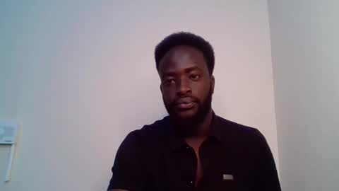 Snapshot of luckycharly chatting on December 16, 2025, 6:35 pm MASTER DOM online show from December 16, 2025, 6:35 pm