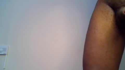 Snapshot of luckycharly chatting on February 25, 2026, 7:18 am MASTER DOM online show from February 25, 2026, 7:18 am