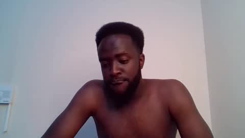 Snapshot of luckycharly chatting on March 8, 2026, 10:13 pm MASTER DOM online show from March 8, 2026, 10:13 pm