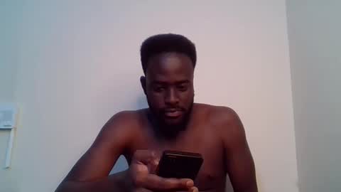Snapshot of luckycharly chatting on May 8, 2026, 10:37 pm MASTER DOM online show from May 8, 2026, 10:37 pm