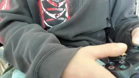 Lucky online show from December 16, 2025, 10:09 am