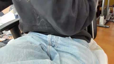 Lucky online show from January 12, 2026, 10:42 am