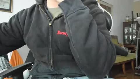 Lucky online show from February 1, 2026, 4:38 pm