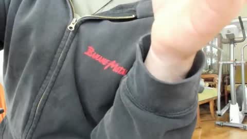 Lucky online show from February 2, 2026, 10:14 am