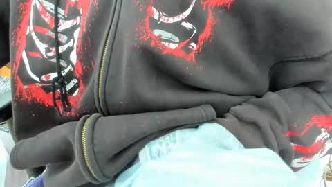 Lucky online show from March 16, 2026, 10:41 am