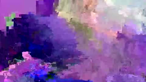 Lucky online show from April 15, 2026, 7:58 pm