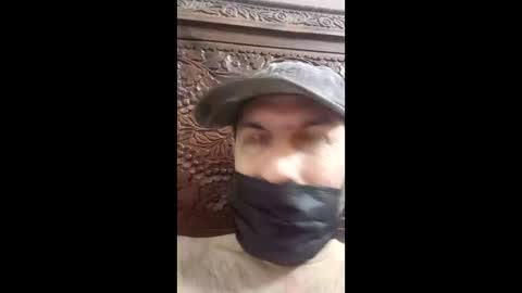 Snapshot of luckyfalcon2022 chatting on April 14, 2026, 7:14 am luckyfalcon2022 online show from April 14, 2026, 7:14 am