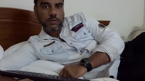Snapshot of luckyfinalone chatting on October 15, 2025, 9:59 pm luckyfinalone online show from October 15, 2025, 9:59 pm