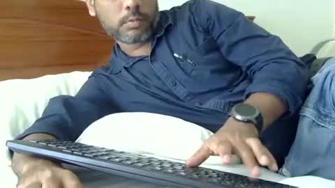 luckyfinalone online show from November 6, 2025, 4:52 pm