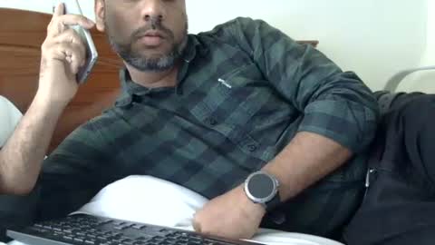 luckyfinalone online show from November 13, 2025, 4:39 pm