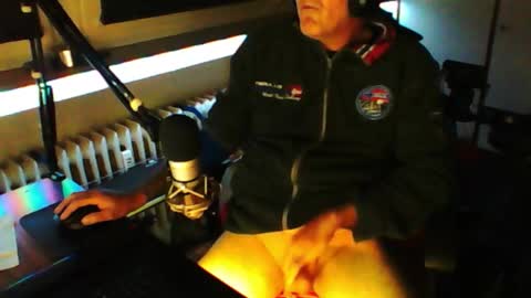 Snapshot of luckyfreak1 chatting on September 12, 2025, 6:52 pm call me Stefan online show from September 12, 2025, 6:52 pm