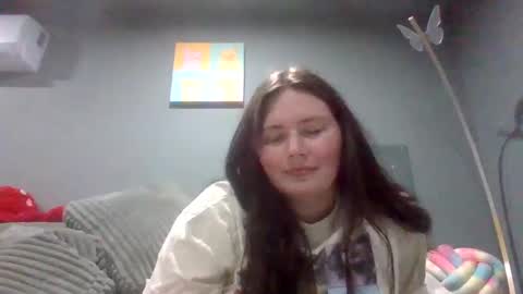 Snapshot of luckygirl96 chatting on September 20, 2025, 1:17 am luckygirl96 online show from September 20, 2025, 1:17 am