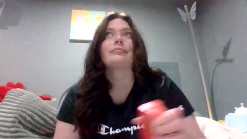 Snapshot of luckygirl96 chatting on November 20, 2025, 1:17 am luckygirl96 online show from November 20, 2025, 1:17 am