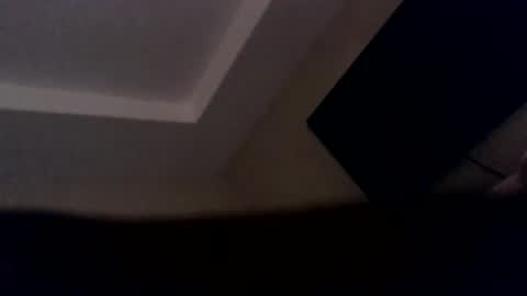 justmike online show from October 5, 2025, 8:56 am