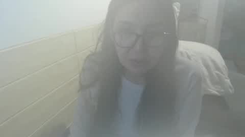 Snapshot of luckyisa chatting on December 20, 2025, 9:00 pm angelisa online show from December 20, 2025, 9:00 pm