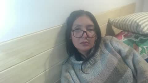 Snapshot of luckyisa chatting on March 16, 2026, 10:25 pm angelisa online show from March 16, 2026, 10:25 pm