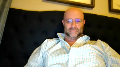luckyjack44 online show from July 28, 2026, 6:42 am