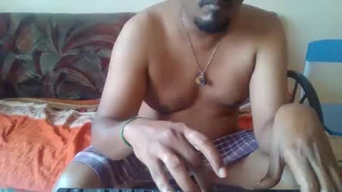 Snapshot of luckyjkv123 chatting on November 22, 2025, 7:51 am Luckyjkv online show from November 22, 2025, 7:51 am