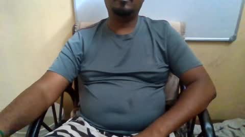 Snapshot of luckyjkv123 chatting on June 15, 2026, 4:09 pm Luckyjkv online show from June 15, 2026, 4:09 pm