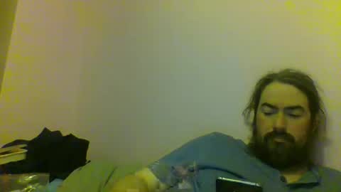 Snapshot of luckyladd91 chatting on May 2, 2026, 4:45 pm luckyladd91 online show from May 2, 2026, 4:45 pm