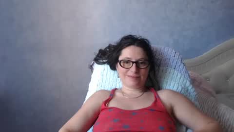 Snapshot of luckylinda23 chatting on June 22, 2026, 9:28 am luckylinda23 online show from June 22, 2026, 9:28 am