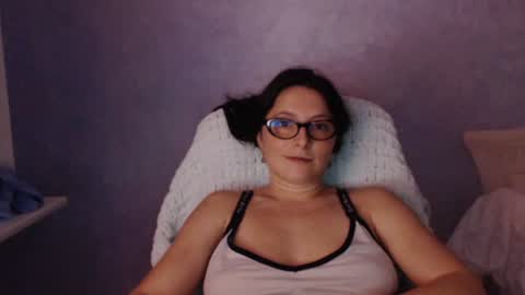 Snapshot of luckylinda23 chatting on July 11, 2026, 9:16 pm luckylinda23 online show from July 11, 2026, 9:16 pm