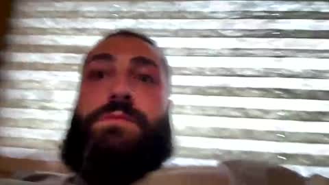 LuckyLucius online show from September 25, 2025, 7:39 pm