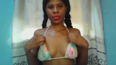 Gloria online show from January 12, 2025, 12:55 pm