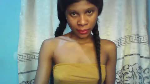 Gloria online show from January 20, 2025, 8:07 pm