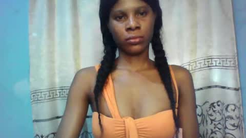 Gloria online show from January 29, 2025, 9:33 am