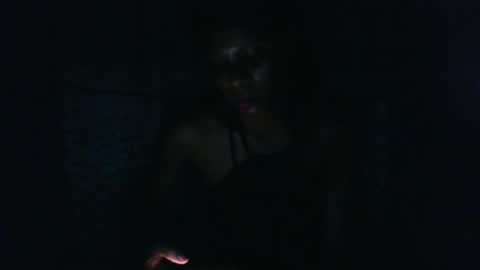 Snapshot of luckymadequeen chatting on March 5, 2026, 5:14 am Gloria online show from March 5, 2026, 5:14 am