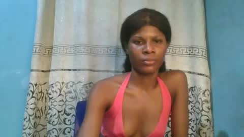 Snapshot of luckymadequeen chatting on March 15, 2026, 11:33 pm Gloria online show from March 15, 2026, 11:33 pm