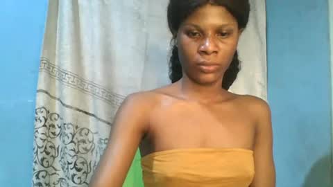 Gloria online show from May 3, 2026, 10:49 pm