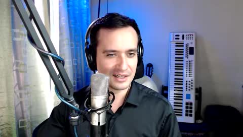 luckyman10000000 online show from October 22, 2025, 6:57 am