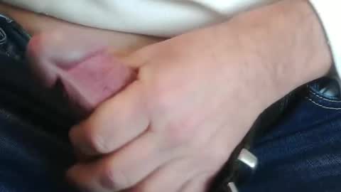 Mike manchmal zusammen mit Laura online show from January 5, 2025, 10:32 am