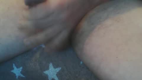 Mike manchmal zusammen mit Laura online show from February 6, 2025, 7:13 am