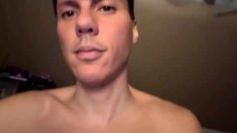 Lucky Slevin online show from April 14, 2026, 7:25 am