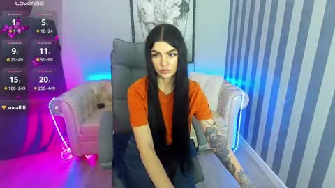 Snapshot of luckyrebel_ chatting on February 9, 2025, 1:56 pm Monika online show from February 9, 2025, 1:56 pm