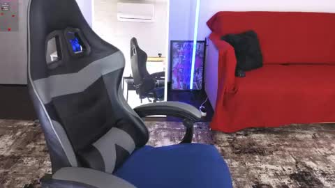 Monika online show from May 23, 2026, 7:35 am