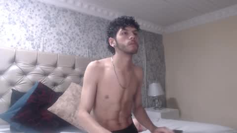 Snapshot of luckysamer chatting on February 26, 2026, 11:42 am LuckySame online show from February 26, 2026, 11:42 am