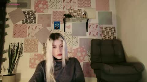 Snapshot of luckysapphire777 chatting on May 19, 2026, 11:38 am luckysapphire777 online show from May 19, 2026, 11:38 am