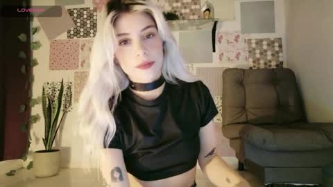 Snapshot of luckysapphire777 chatting on May 24, 2026, 1:16 pm luckysapphire777 online show from May 24, 2026, 1:16 pm
