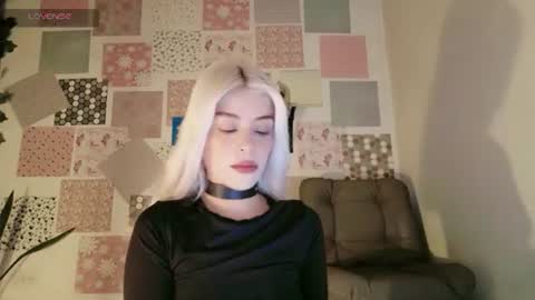 luckysapphire777 online show from July 22, 2026, 9:01 am